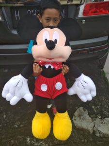 Grosir-Mickey-Mouse-Jumbo