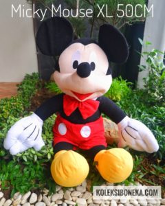 mickey-mouse-xl