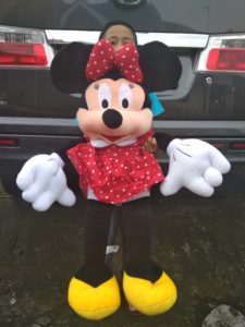Minnie-Mouse-rev