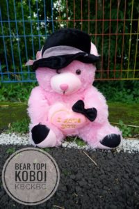 bear-topi-koboi