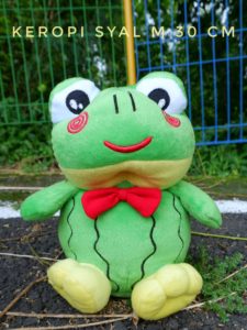 grosir-boneka-keropi-semangka-M