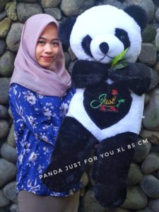 grosir-boneka-panda-jumbo-just-for-you