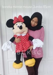 minnie-mous