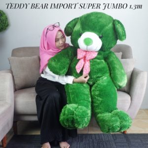 BEAR-SUPER-2