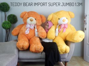 BEAR-SUPER-5