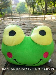 bantal-kepala-keropi