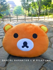 bantal-kepala-rilakuma