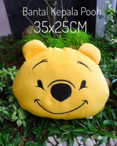 bantal-kepalapooh