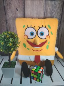 jual-spongebobL