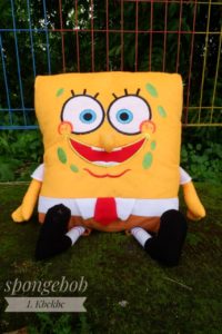 spongebob-L