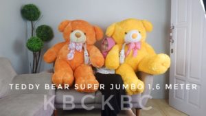teddy-bear-super-jumbo-1