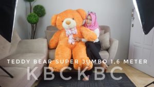 teddy-bear-super-jumbo-2