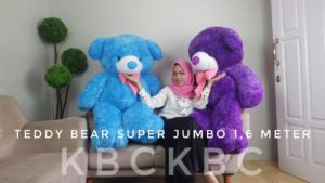 teddy-bear-super-jumbo-3