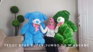 teddy-bear-super-jumbo-4