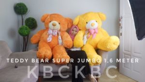 teddy-bear-super-jumbo-5