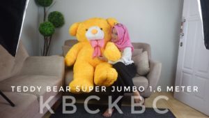 teddy-bear-super-jumbo-6