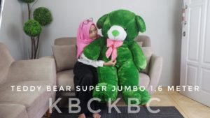 teddy-bear-super-jumbo-7