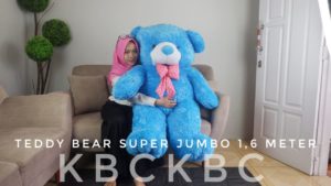 teddy-bear-super-jumbo-8