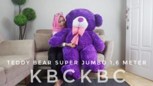 teddy-bear-super-jumbo-9
