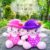 Boneka