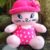 Boneka