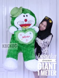 boneka-doraemon-giant-4
