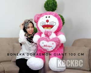 doraemon-giantt