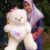 Boneka