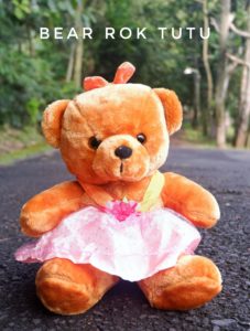 Bear-Rok-TUTU