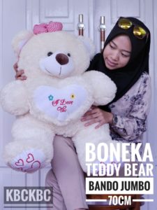 bear-bando-jumbo-1