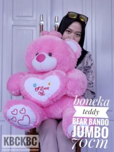 bear-bando-jumbo-3