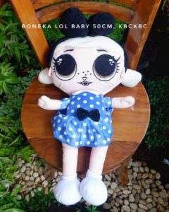 baby-lol