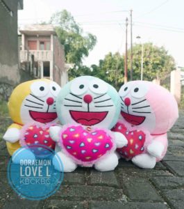doraemon-love-L