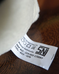 Label-SNI-Capit-Bear-Wisuda