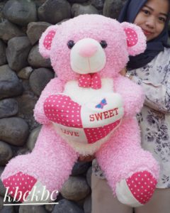 bear-keriting-jumbo-2