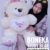 Boneka