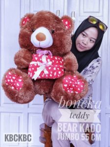 boneka-bear-kado-jumbo-1