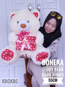 boneka-bear-kado-jumbo-2