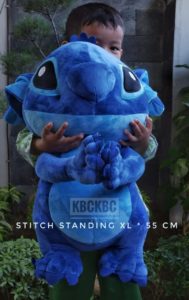 boneka-stitch-XL-1