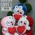 Boneka