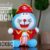 Boneka