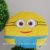 Boneka
