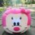 Boneka