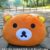 Boneka