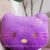 Boneka