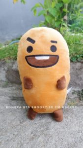 boneka-bts-SHOOKY