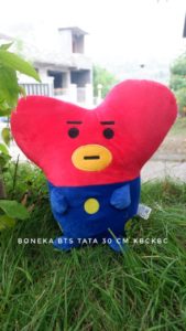 boneka-bts-TATA