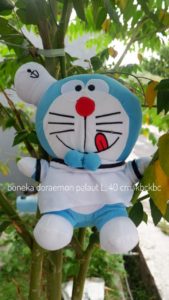 boneka-doraemon-pelaut-L