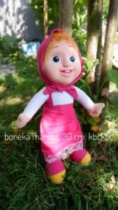 boneka-marsha