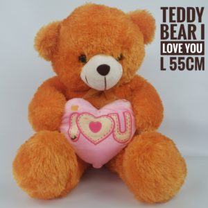 BEAR-I-LOVE-YOU-L